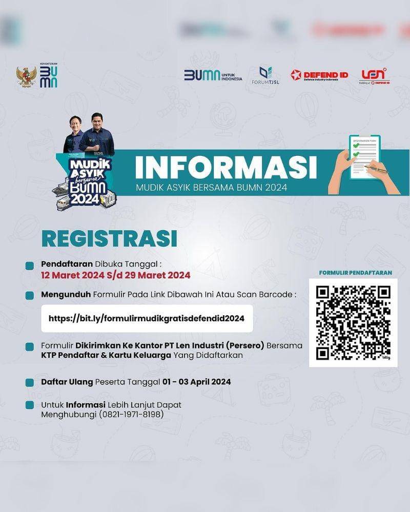 Instagram.com/defend_id